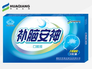 招商信息列表 千虹醫(yī)藥招商網(wǎng)