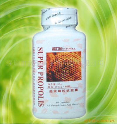 供應產(chǎn)品 上海創(chuàng)海公司