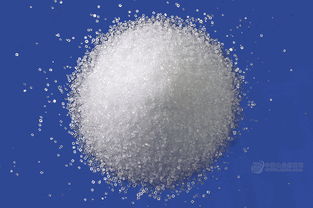 尼泊金 批發價格 廠家 圖片 食品招商網