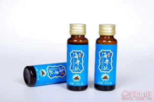 李臣 個(gè)體經(jīng)營(yíng) 熱賣(mài)促銷(xiāo) 阿土伯網(wǎng)