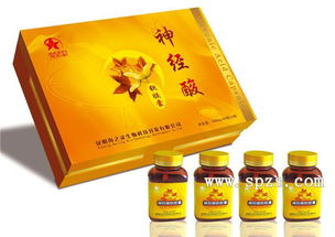 艾舍爾元寶楓保健茶 探索天然健康飲品的新選擇與市場前景