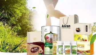 臥底調(diào)查 安然納米背后的保健品招商真相