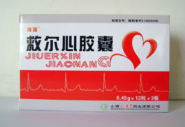 把握大健康時(shí)代脈搏，保健食品招商新機(jī)遇與戰(zhàn)略解析