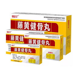 哈總六廠哈總藥業(yè)集團(tuán) 專業(yè)保健品招商，攜手共創(chuàng)健康未來(lái)