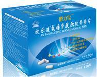 守護骨骼健康 中國保健食品招商網(wǎng)中的防骨質(zhì)疏松供應商與產(chǎn)品庫解析